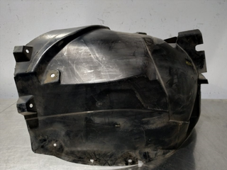 PASO RUEDA DELANTERO DERECHO FORD GALAXY (CA1) UF