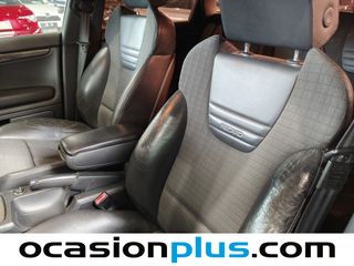 Audi S4 Avant 4.2 quattro 253 kW (344 CV) tiptronic