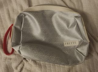 Borsetta Frette Alitalia