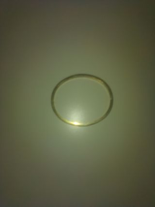 Pulsera Cartier 