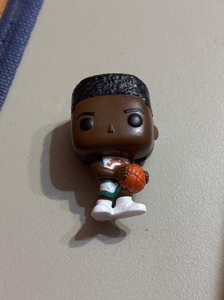 Funko Pop Stranger Things