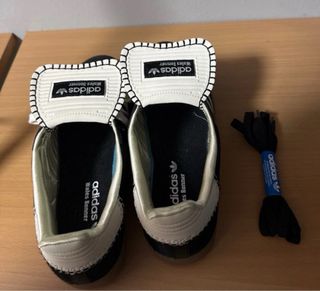 Zapatillas Adidas