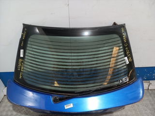 PORTON TRASERO CITROEN XSARA COUPE