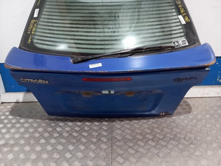 PORTON TRASERO CITROEN XSARA COUPE