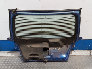 PORTON TRASERO CITROEN XSARA COUPE
