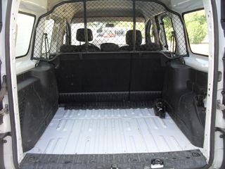 Renault Kangoo MAXI COMBI