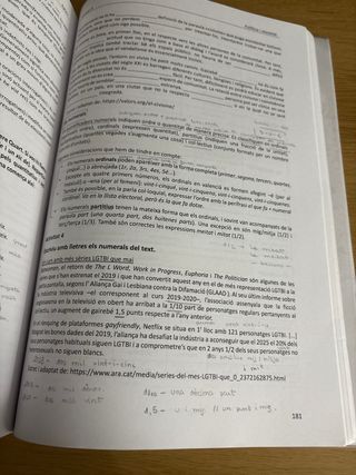 Apte+ B2 Valenciano