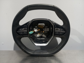 VOLANTE PEUGEOT 3008 HN05 34202368E 34199117F