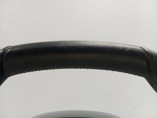 VOLANTE PEUGEOT 3008 HN05 34202368E 34199117F