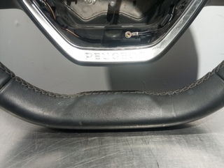 VOLANTE PEUGEOT 3008 HN05 34202368E 34199117F