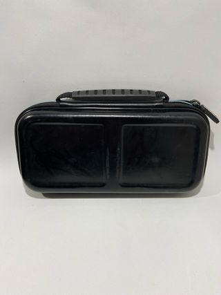 Custodia Nintendo Switch Metroid Dread