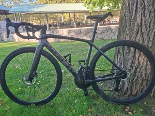 Trek Émonda SL7 Talla 52