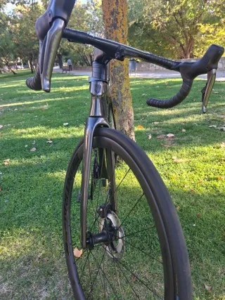 Trek Émonda SL7 Talla 52
