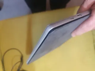 Surface Pro 7+ i3-1115G4 3GHz 8GB 128GB batr 80%