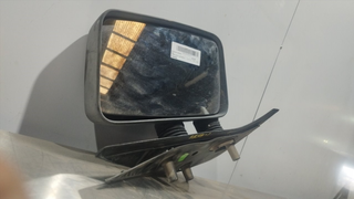 RETROVISOR DERECHO CITROEN JUMPER CAMIÓN D-T9A E3