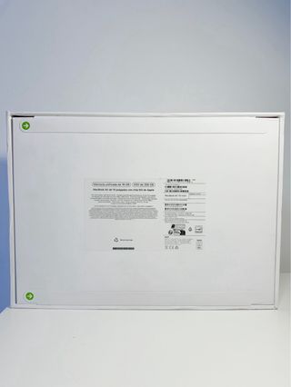 Apple Macbook Air M3 15” 16Gb Sellado 3A Garantia