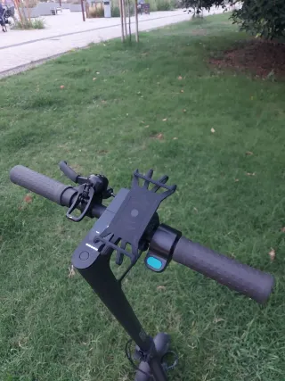 Se vende patinete electrico Xiaomi Pro 2. 