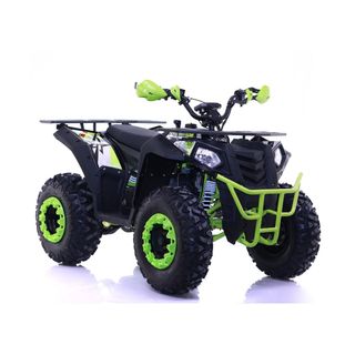 Quad 200cc Automático