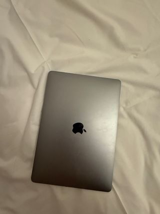 MacBook Air M1