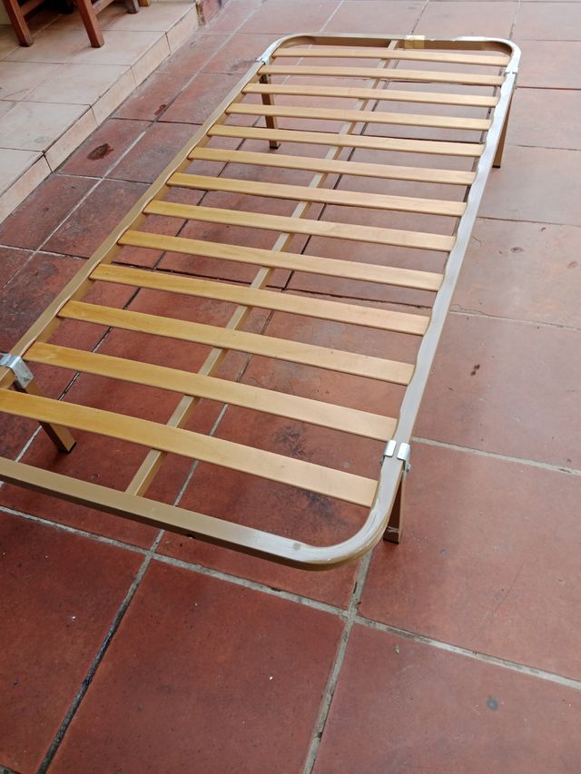 Cama Completa Pierre Cardin