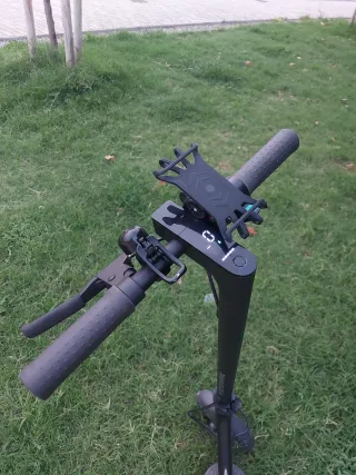 Se vende patinete electrico Xiaomi Pro 2. 
