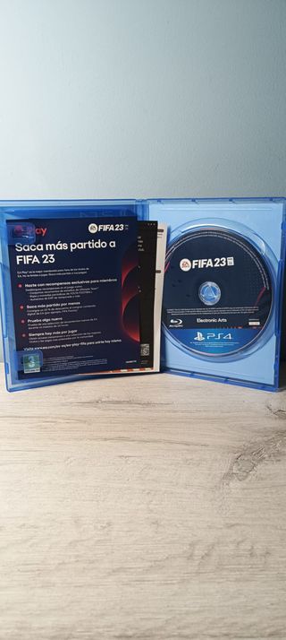 Lote Gonzalo ps4