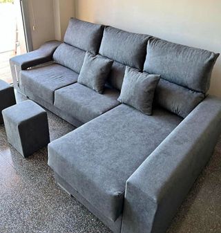 Sofás Sofás Sofás Sofás Sofás Sofás