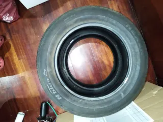 2 Ruedas Nexen 205/60R16 92H (2023)
