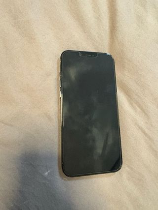 iPhone 13 Pro Max Verde 256GB