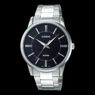 Casio mtp.1303pd.1a/ oferta flash