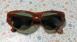 Gafas de Sol Ray-Ban B&L Tortoise