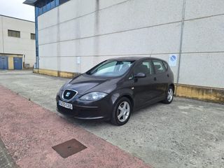 SEAT Altea 2004