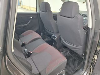 SEAT Altea 2004
