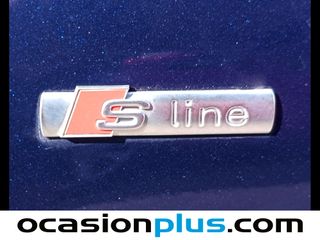 Audi A1 Sportback Adrenalin 1.6 TDI 85 kW (116 CV)