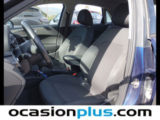 Audi A1 Sportback Adrenalin 1.6 TDI 85 kW (116 CV)