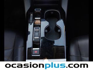 Citroen C5 X PureTech 130 S&S Shine EAT8 96 kW (130 CV)