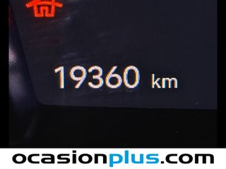 Citroen C5 X PureTech 130 S&S Shine EAT8 96 kW (130 CV)