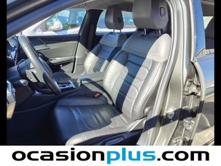 Citroen C5 X PureTech 130 S&S Shine EAT8 96 kW (130 CV)