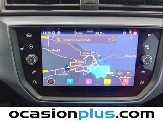 SEAT Arona 1.0 TSI Style Go2 81 kW (110 CV)