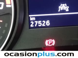 SEAT Arona 1.0 TSI Style Go2 81 kW (110 CV)