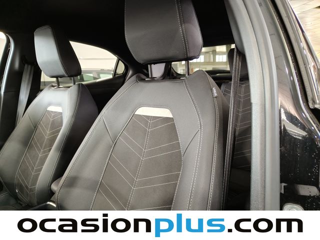 Opel Mokka 1.2 T Ultimate 100 kW (136 CV)