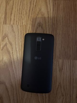 Motorola Moto G di seconda generazione, LG K10 e Bq Aquaris 