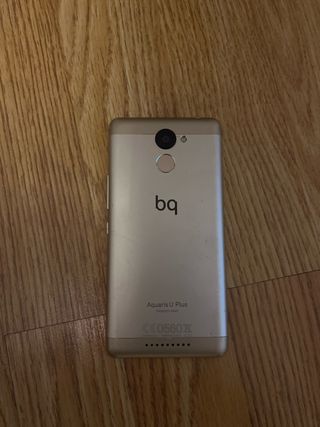 Motorola Moto G di seconda generazione, LG K10 e Bq Aquaris 