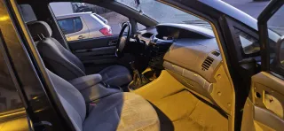 SsangYong Rodius 2006