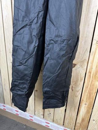 PANTALON T-2XL MOTO VASARI IMPERMEABLE GR