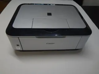 Stampante Canon Pixma MP620