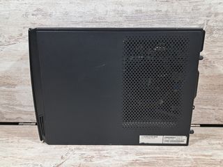 Ordenador ACER XC600 i5 2400 8GB 240SSD