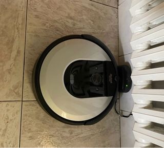 Robot Aspirador Roomba i7