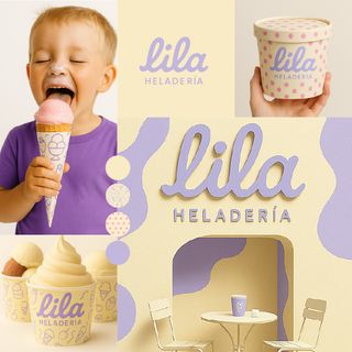 Renuevo el aspecto de tu cafetería/restaurante 