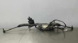 CREMALLERA DIRECCION VOLKSWAGEN CADDY (2K)(02.200